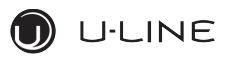 u-line