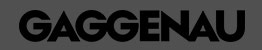 gaggenau