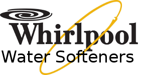 whirlpool water softeners